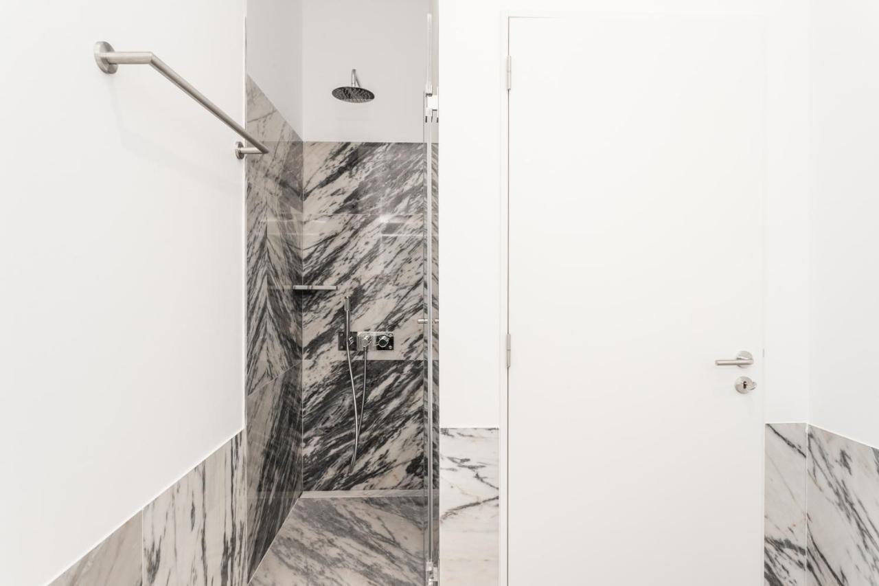 Flh Cais Sodre Modern Flat Apartamento