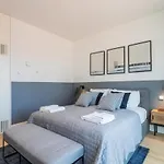 FLH Cais Sodré Modern Flat