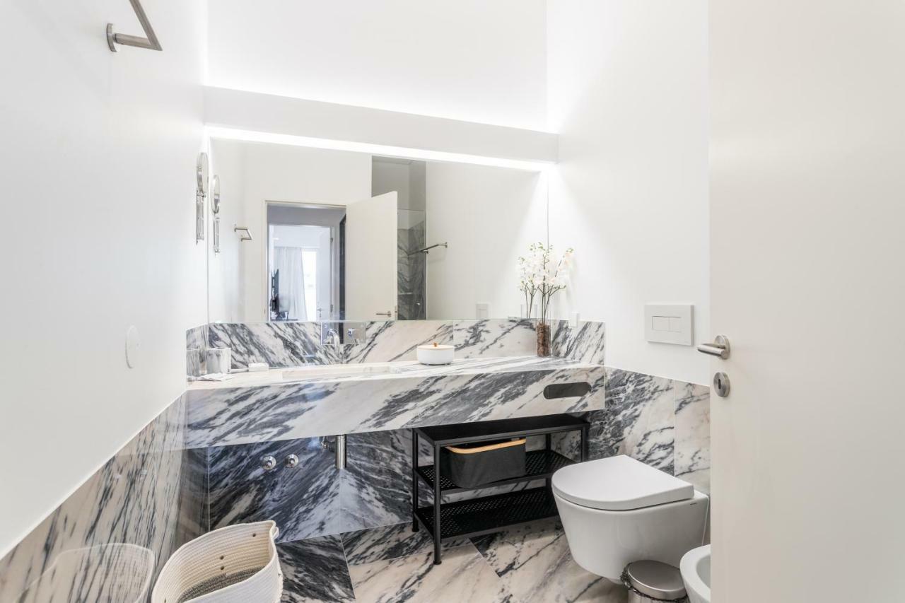 Flh Cais Sodré Modern Flat